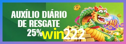 Aviator - Crash game popular na win222