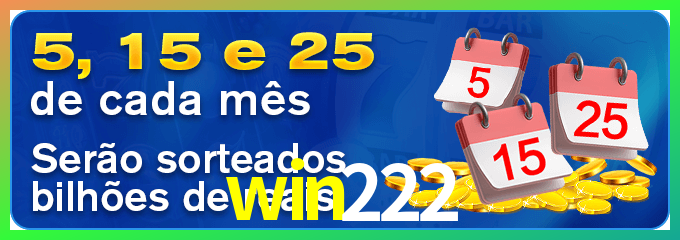 Starlight Princess - Slot game com multiplicadores na win222