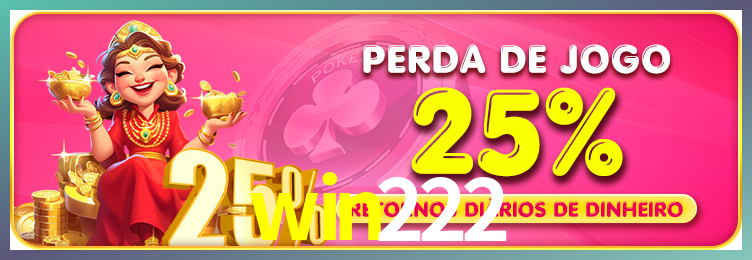 Tornar VIP win222